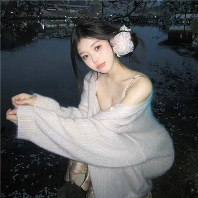 白昼如焚