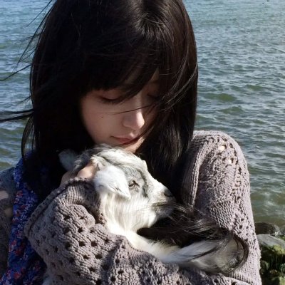 一觉醒来嫁错人