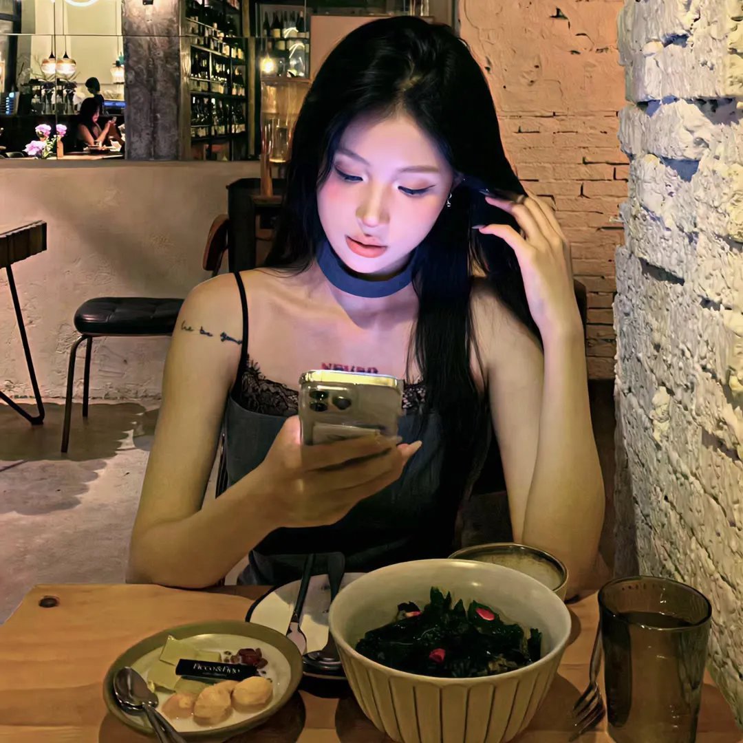 傻瓜与睡美人