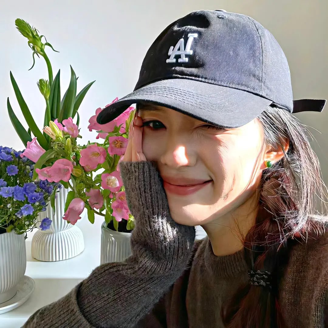 我的亲密敌人