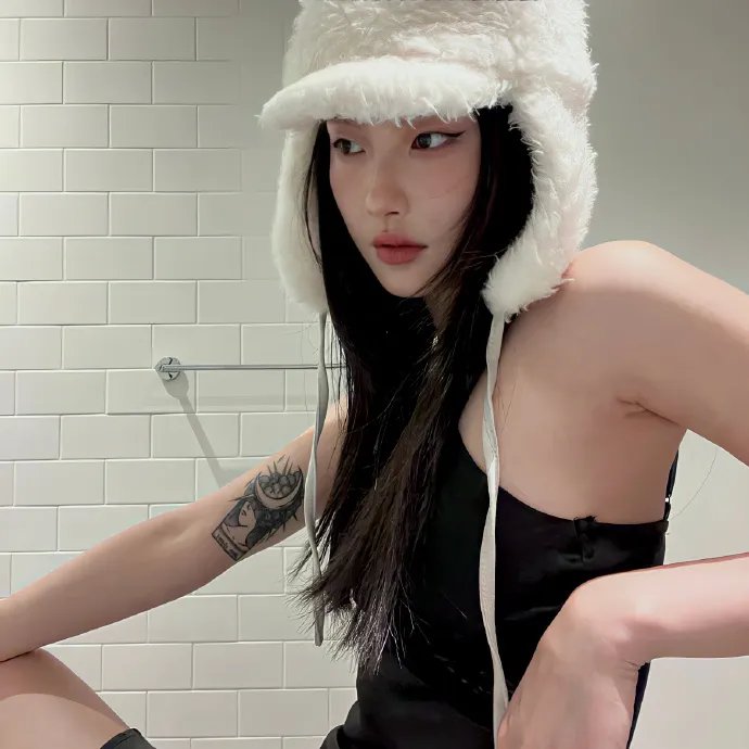 百万新娘之爱无悔