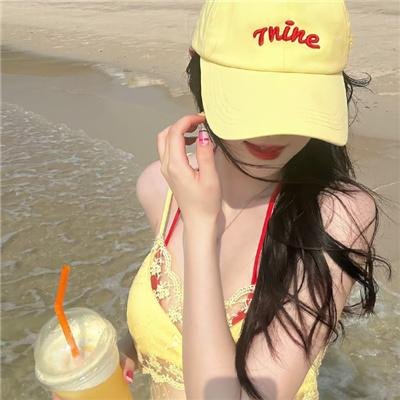 尸体