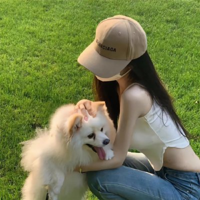 模拟恋爱