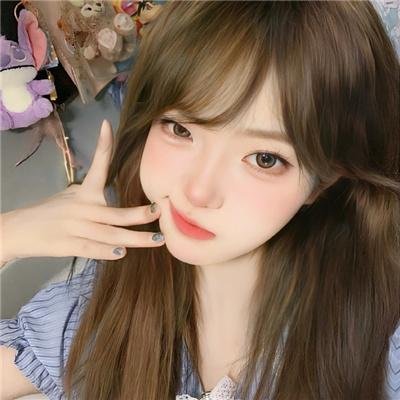 我在巴黎当侠客