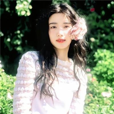 完美物质