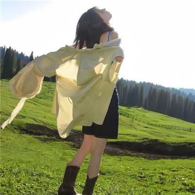 恶街实况