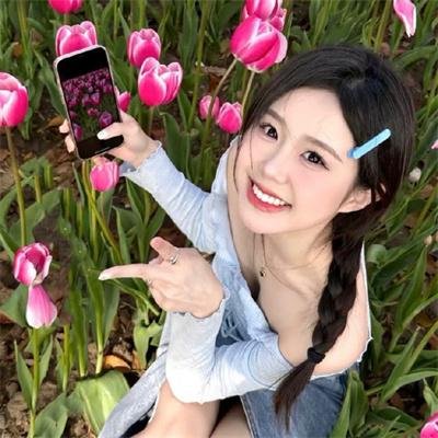 三小强