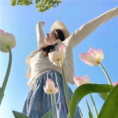 痴男玉女玩通街