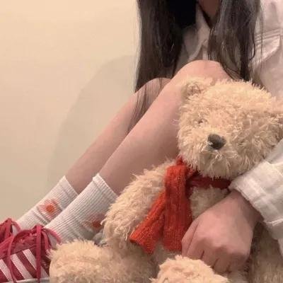 恐惧之城