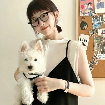 疯狂的帽子