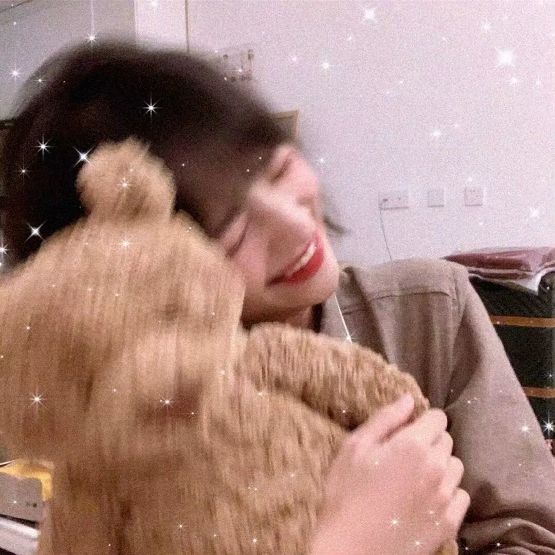 破局之重出江湖