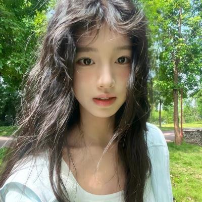 晓波会客厅