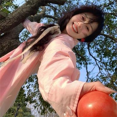 芭比之摇滚公主训练营