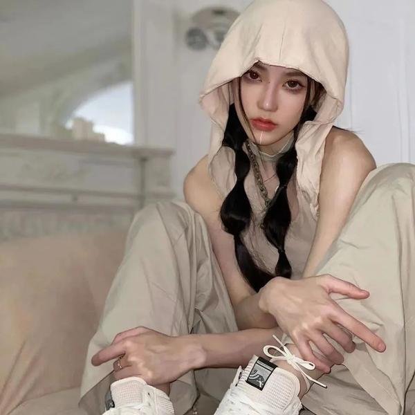 红翼