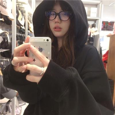 德云社德云五队小园子天津站2021