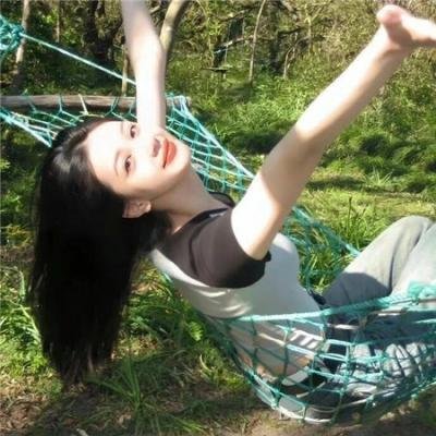 柯罗索巨兽