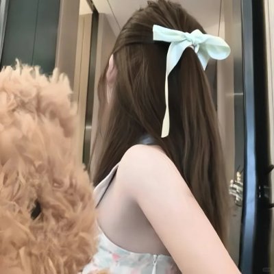 伟大的隐藏者