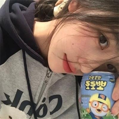 马尔科姆与玛丽