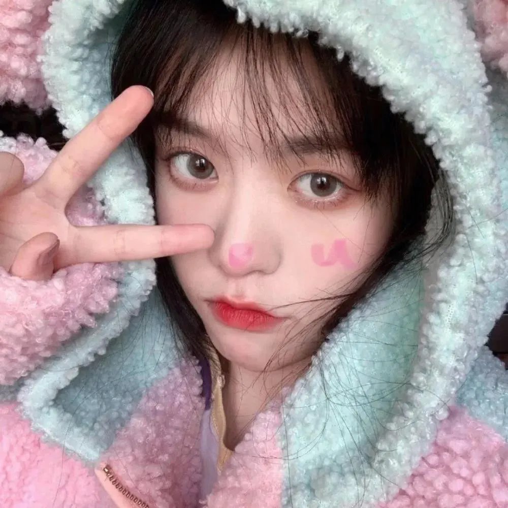 重启人生之为母则刚